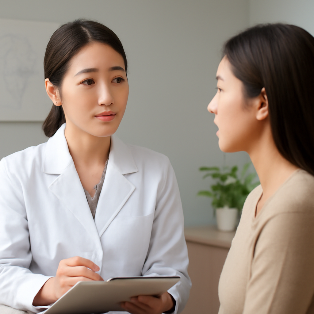 성형재수술전문 대표 이미지